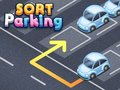 遊戲整理停車在線