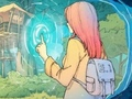 遊戲非凡：不朽 在線