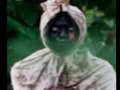遊戲Pocong 令人毛骨悚然的視訊通話恐怖 在線