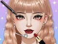遊戲瘋狂化妝沙龍2 在線