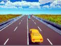 遊戲公路交通躲避者 在線