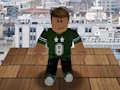 遊戲跑酷 Roblox：數學 在線