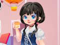 遊戲Kiddo可愛牛仔布 在線