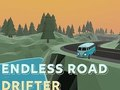 遊戲無盡的道路漂流者 在線