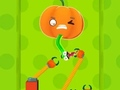 遊戲Worm Out：腦筋急轉彎遊戲 在線