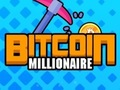 遊戲比特幣百萬富翁 在線