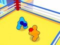遊戲拳擊明星3D 在線