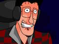 遊戲FNF VS FNaF 2：帶骨 在線
