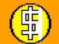 遊戲Coinclicker：混亂再生 在線