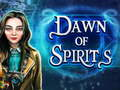 遊戲靈魂的黎明 在線