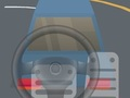 遊戲停車場 3D 在線