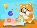 遊戲您知道如何稱呼您的家人嗎？ 在線