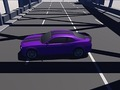 遊戲玩具車 在線