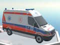 遊戲快點救護車 在線
