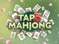 遊戲點擊 3 麻將在線