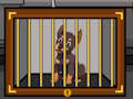 遊戲逃離杜賓犬 在線