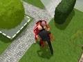 遊戲沉默殺手 在線