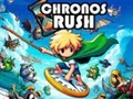 遊戲時空衝刺 在線