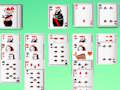 遊戲紙牌國王遊戲 在線