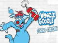 遊戲Woozle Goozle Dynamit 學院 在線