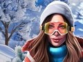 遊戲雪崩冒險 在線