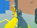 遊戲弗格2. io 在線