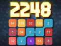 遊戲2248 音樂在線