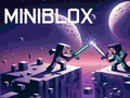 遊戲迷你布洛克斯 在線