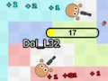 遊戲TileShooterz。 io 在線