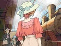 遊戲非凡：蹤跡 在線