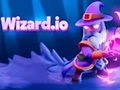 遊戲嚮導。 io 在線