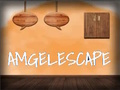 遊戲Amgel 簡易密室逃脫 171 在線
