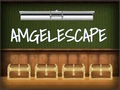 遊戲Amgel 兒童密室逃脫 184 在線