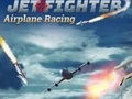 遊戲噴射戰鬥機 飛機賽車 在線