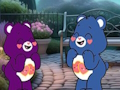 遊戲熊自由探索 在線