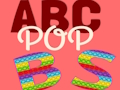 遊戲ABC 流行音樂 在線