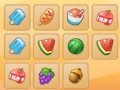 遊戲食物連接 在線