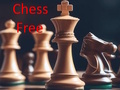 遊戲國際象棋免費 在線