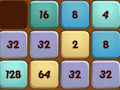 遊戲俄羅斯方塊1024 在線