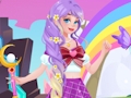 遊戲少女夢幻水手 在線