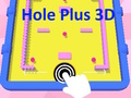 遊戲孔加3D 在線