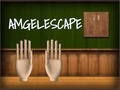 遊戲Amgel 兒童密室逃脫 186 在線