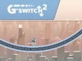 遊戲G開關2 在線