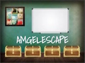 遊戲Amgel 簡易密室逃脫 172 在線