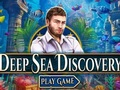 遊戲深海探索 在線