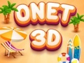 遊戲奧內特3D 在線