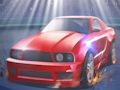 遊戲計程車司機模擬器 在線