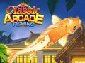 遊戲經典街機釣魚 在線