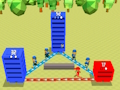 遊戲城鎮建設 在線
