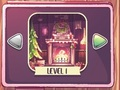 遊戲藝術拼圖 在線